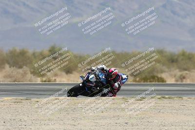 media/Apr-20-2025-CVMA (Sun) [[39090e8767]]/Race 10-Stock 1000 Shootout/